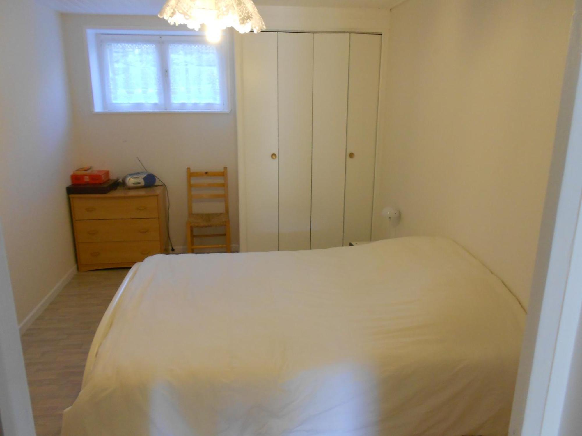 Ferienwohnung Lozere Aubrac Margeride Promo Saint-Alban-sur-Limagnole Exterior foto