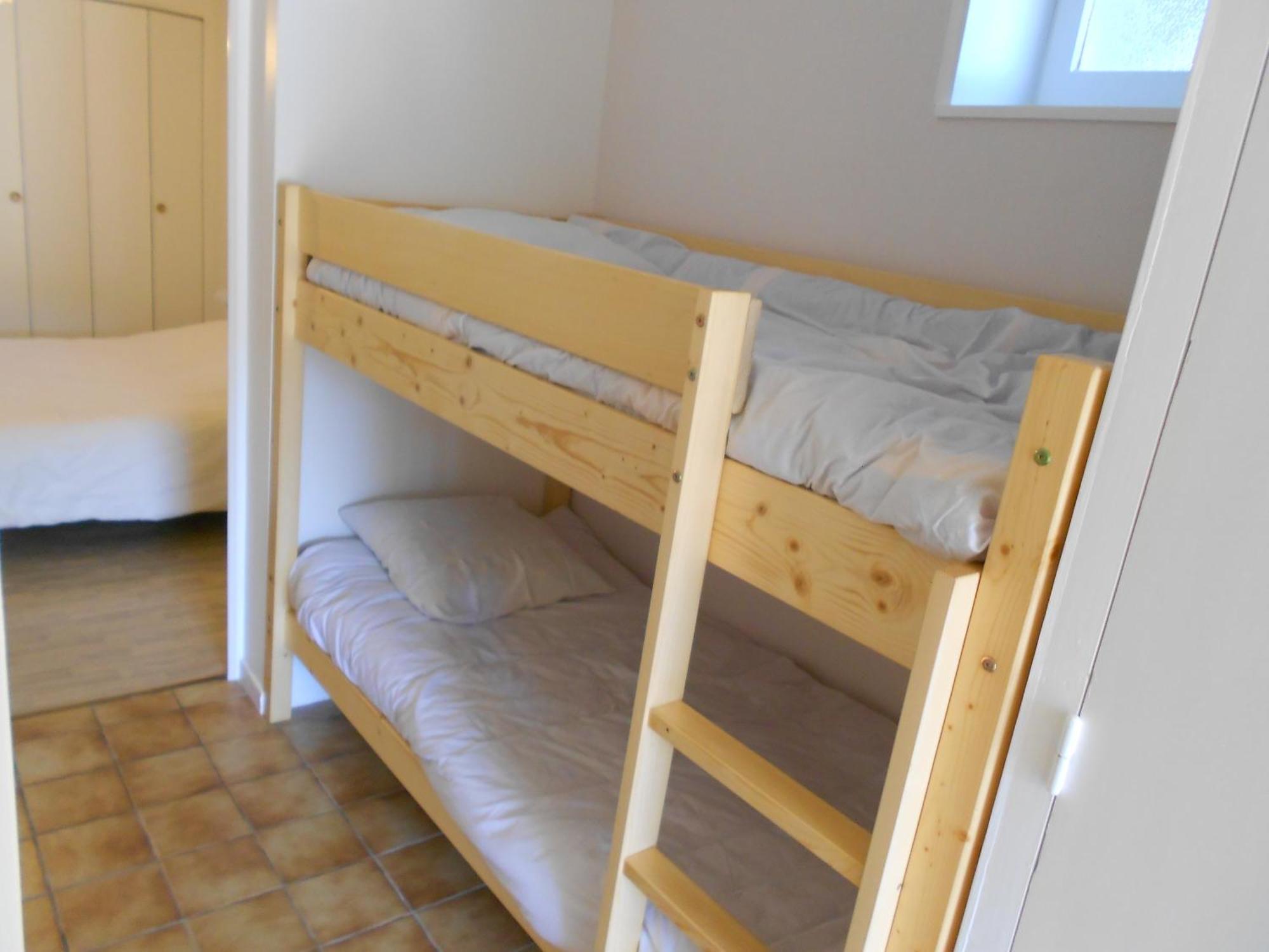 Ferienwohnung Lozere Aubrac Margeride Promo Saint-Alban-sur-Limagnole Exterior foto