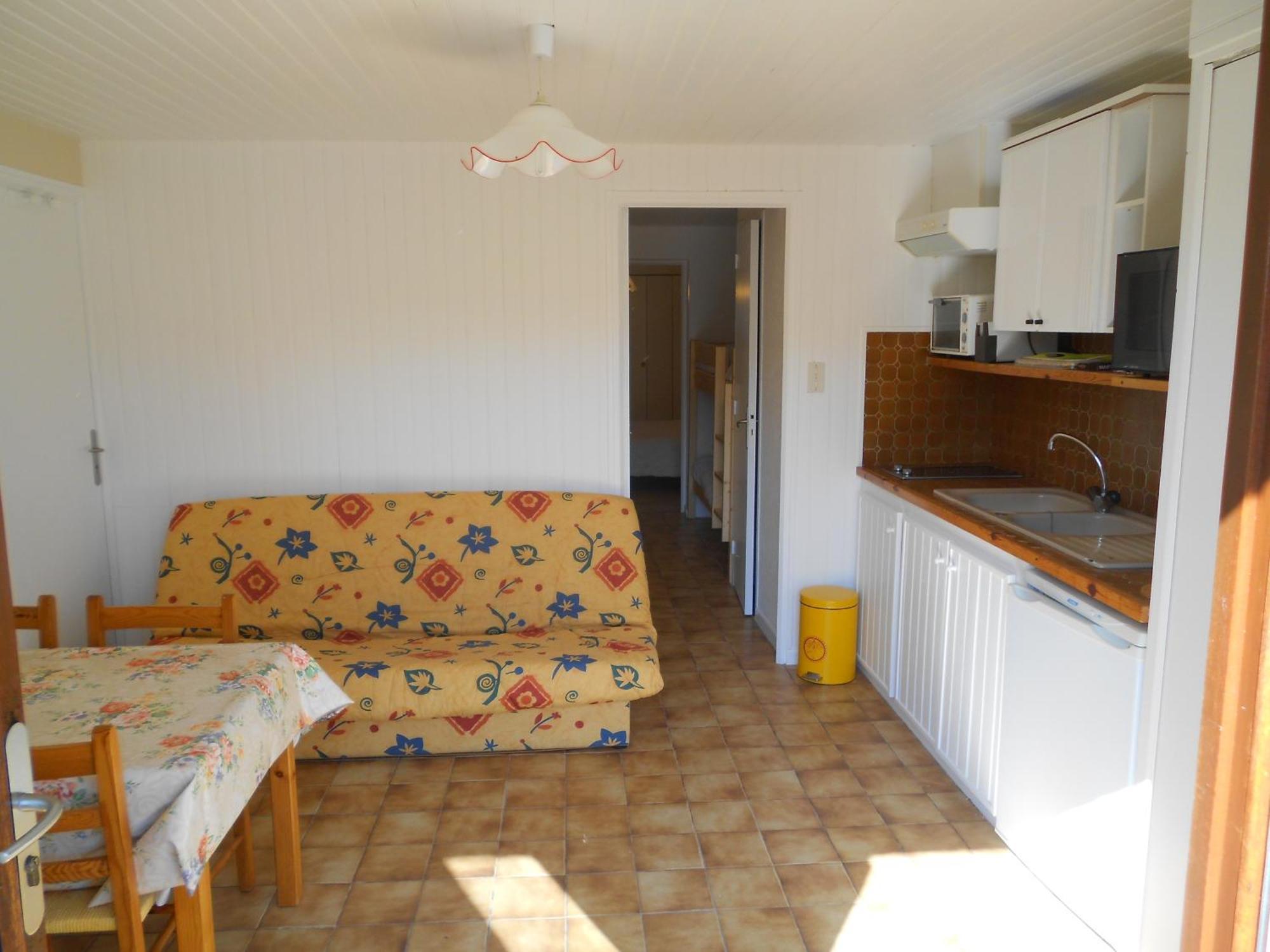 Ferienwohnung Lozere Aubrac Margeride Promo Saint-Alban-sur-Limagnole Exterior foto